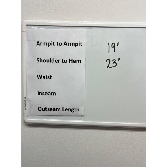 Vintage Talbots Womens Small Ribbed Merino Wool Sweater Green Made In Italy - Picture 7 of 8